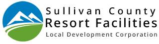 Sullivan County Resort Facilities Local Development Corporation